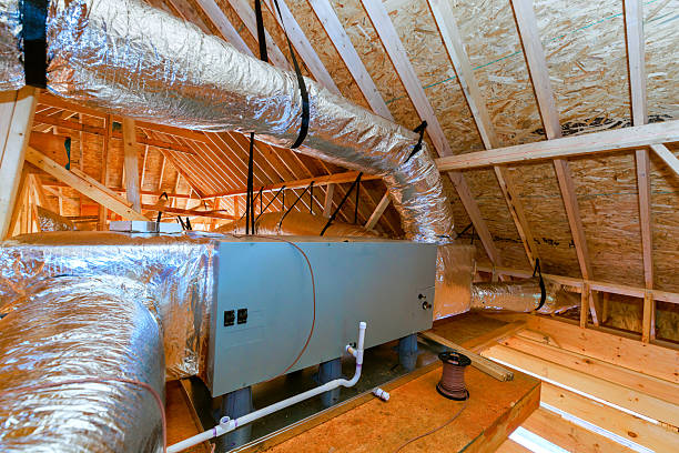 Top rated local Ac Repair specialists in Hackensack, NJ